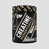 Dorian Yates Nutrition Creatine Monohydrate, 300 г