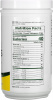 Nature's Plus LECITHIN GRANULES, 340 г