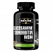 Maxler Maxler Glucosamine Chondroitin MSM tablets, 90 таб. Глюкозамин Хондроитин МСМ Maxler Maxler Glucosamine Chondroitin MSM tablets, 90 таб. Глюкозамин Хондроитин МСМ