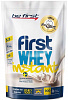 Be First Be First First Whey Instant, 900 г 