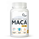 Optimum System Maca, 60 капс.