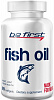 Be First Be First Fish Oil, 90 капс. 