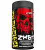 Mutant  ZM8+, 90 капс.