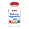 SAN Nutrition Calcium Magnesium Zinc + Vitamin D3, 90 таб.