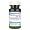 Carlson Labs Super Beta Carotene, 50 капс.