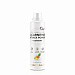 Optimum System Optimum System L-carnitine Attack, 500 мл Optimum System Optimum System L-carnitine Attack, 500 мл