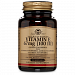 Solgar Solgar Vitamin E 100 IU Softgels, 100 капс. Solgar Solgar Vitamin E 100 IU Softgels, 100 капс.