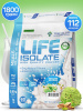 Tree of Life Life Isolate, 1800 г