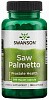 Swanson Swanson Full Spectrum Saw Palmetto 540 mg, 250 капс. Swanson Swanson Full Spectrum Saw Palmetto 540 mg, 250 капс.