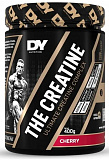 Dorian Yates Nutrition The Creatine, 400 г