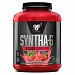 BSN BSN Syntha-6 Edge, 1820 г Протеин мультикомпонентный BSN BSN Syntha-6 Edge, 1820 г Протеин мультикомпонентный