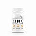 Optimum System Optimum System Zinc Picolinate 122 мг, 100 капс. 