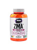 NOW NOW ZMA 800 mg, 180 капс. 