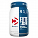 Dymatize Nutrition Dymatize Nutrition Elite Casein, 1800 г Протеин казеиновый Dymatize Nutrition Dymatize Nutrition Elite Casein, 1800 г Протеин казеиновый
