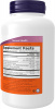 Now Thyroid Energy, 180 капс.