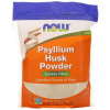 NOW Psyllium Husk Powder 24 oz., 680 г