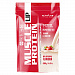 ActivLab ActivLab Protein Muscle Up, 2000 г 