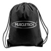 MuscleTech Сумка-мешок Drawstring Bag