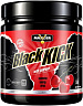 Maxler Maxler Black Kick, 1000 г Кофеин Maxler Maxler Black Kick, 1000 г Кофеин