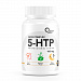 Optimum System Optimum System 5-HTP COMPLEX 100 mg, 60 капс. Optimum System Optimum System 5-HTP COMPLEX 100 mg, 60 капс.