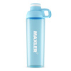 Maxler шейкер спортивный Shaker Essence, 800 мл