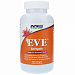NOW NOW  EVE Multi Softgels, 90 капс 