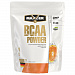 Maxler Maxler BCAA Powder, 360 г BCAA Maxler Maxler BCAA Powder, 360 г BCAA