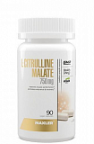 Maxler L-Citrulline Malate 750 mg, 90 капс.