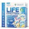 Tree of Life LIFE Protein Samples, 15 порций по 30 г