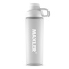 Maxler шейкер спортивный Shaker Essence, 800 мл