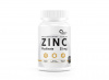 Optimum System Zinc Picolinate, 120 капс.