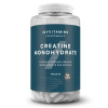 Myprotein Creatine Monohydrate tablets, 250 таб.