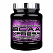 Scitec Nutrition Scitec Nutrition BCAA Xpress, 500 г BCAA Scitec Nutrition Scitec Nutrition BCAA Xpress, 500 г BCAA