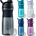 BlenderBottle BlenderBottle SportMixer Tritan Twist Cap, 828 мл BlenderBottle BlenderBottle SportMixer Tritan Twist Cap, 828 мл