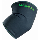 MADMAX Суппорт локтевой MFA293, S
