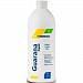CyberMass CyberMass Guarana liquid, 500 мл Гуарана CyberMass CyberMass Guarana liquid, 500 мл Гуарана