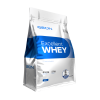 GEON EXCELLENT WHEY, 920 г