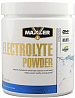 Maxler Maxler Electrolyte Powder, 204 г 