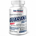 Be First Be First Guarana Extract Capsules, 120 капс. 