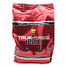BSN BSN True-Mass 1200, 4650 г Гейнеры высокоуглеводные BSN BSN True-Mass 1200, 4650 г Гейнеры высокоуглеводные