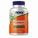 NOW NOW Prostate Support, 180 капс. NOW NOW Prostate Support, 180 капс.