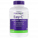 Natrol Natrol Easy-C 500 mg, 120 капс. 