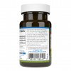 Carlson Labs Co-Q-10 100mg, 30 капс.
