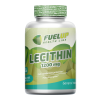 FuelUp Lecithin 1200 mg, 90 капс.