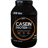 QNT Casein Protein, 908 г