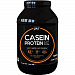 QNT QNT Casein Protein, 908 г Протеин казеиновый QNT QNT Casein Protein, 908 г Протеин казеиновый