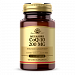 Solgar Solgar Megasorb CoQ-10 200 mg Softgels, 30 капс. 