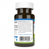 Carlson Labs Super Beta Carotene, 50 капс.