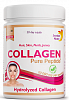 Swedish Nutra Swedish Nutra Collagen Powder 10 000 mg, 300 г Swedish Nutra Swedish Nutra Collagen Powder 10 000 mg, 300 г