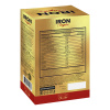Optimum System Gold Series Iron Complex, 60 капс
